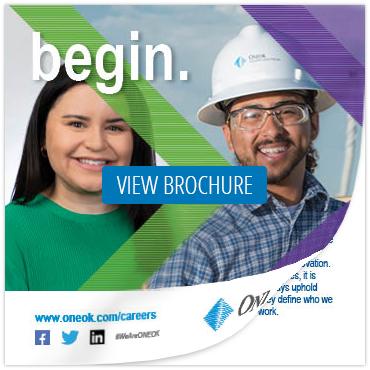 View Brochure