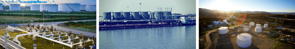 Operations Web Banner