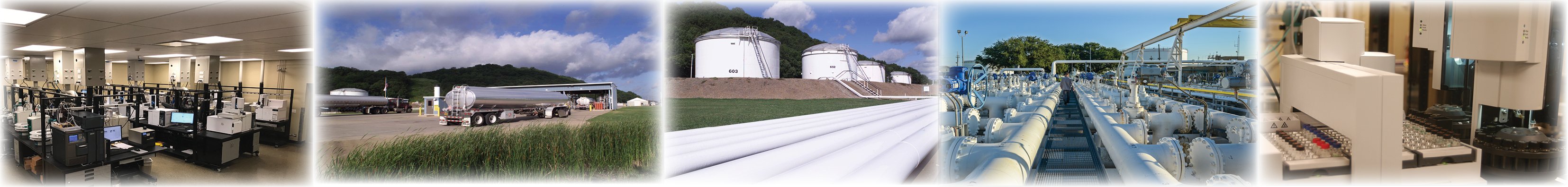 biodiesel pg banner