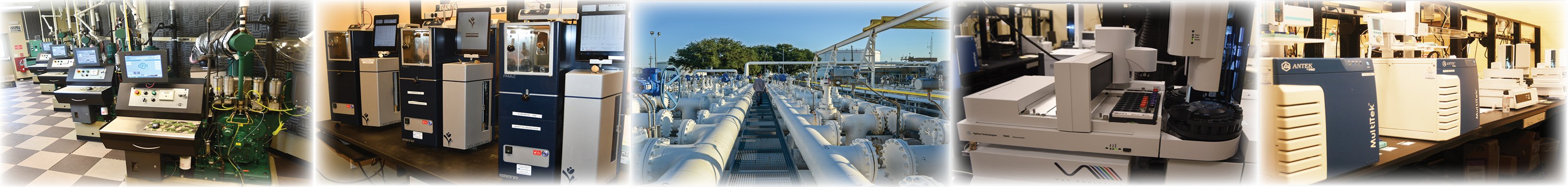 gasoline pg banner