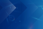 ONEOK Closes $9 Billion Minority Equity Investment with Apollo