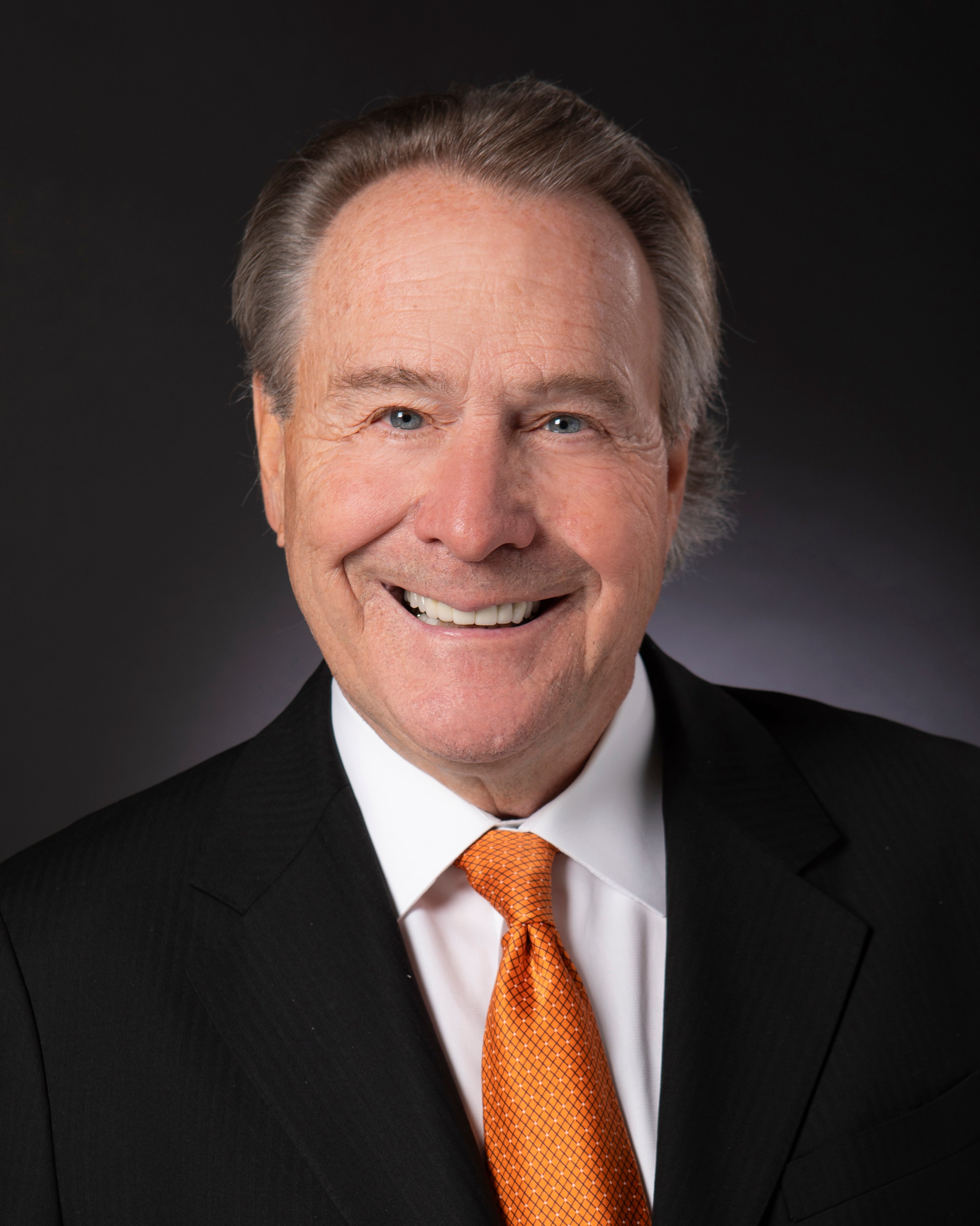 Brian Derksen