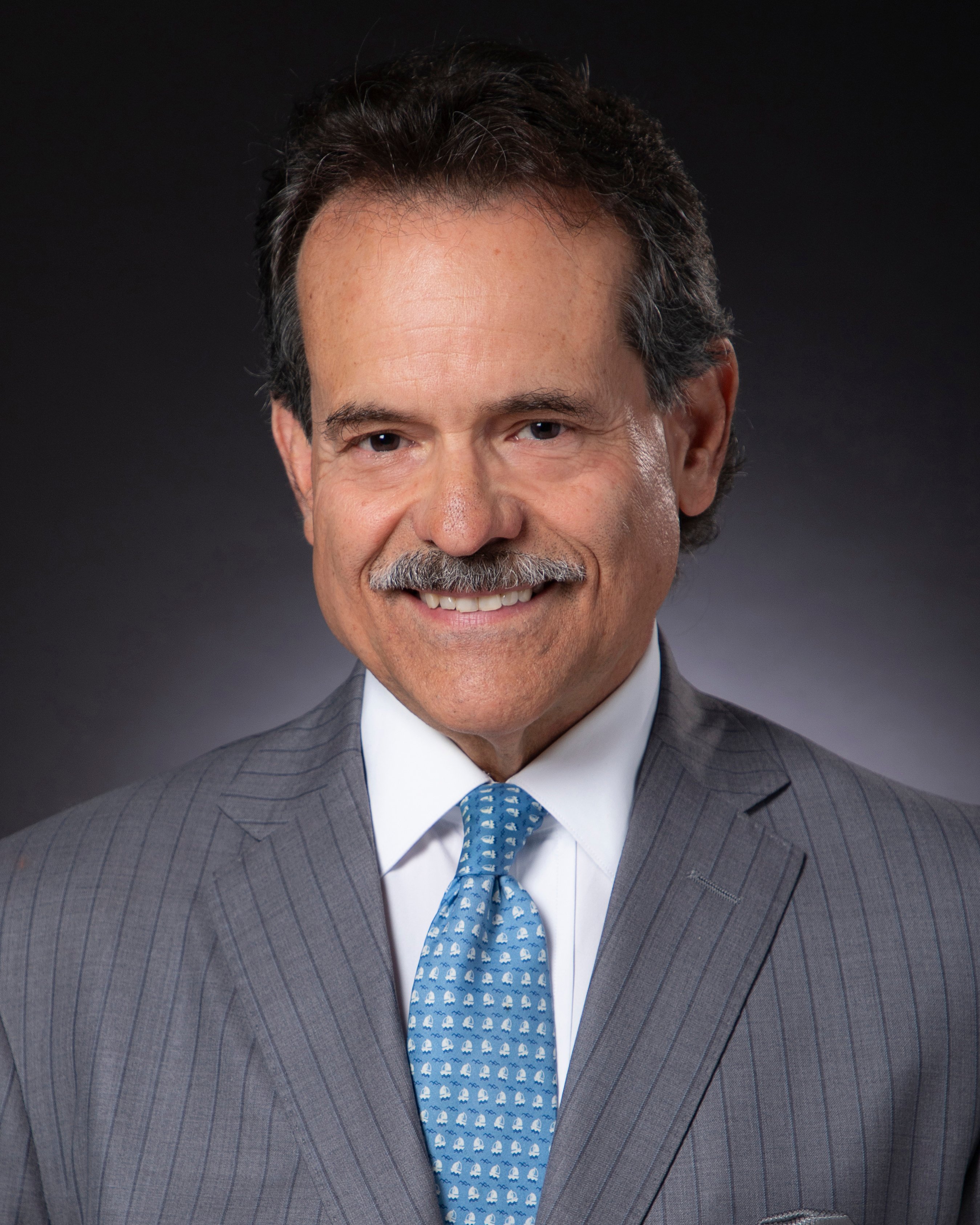 Edwardo Rodriguez