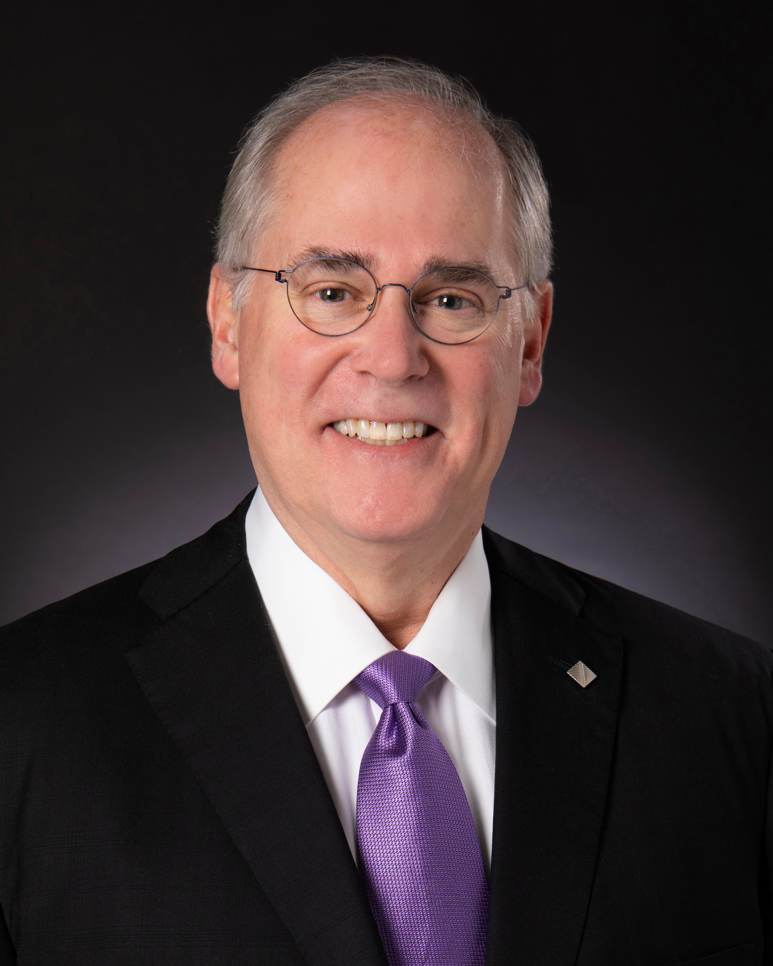 Pierce H. Norton II