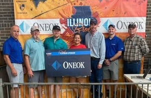 Illinois-State-Fair